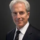 Elliot Justin, MD, FACEP