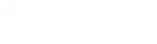 FirmTech