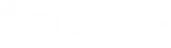 FirmTech
