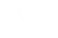 Grit Daily