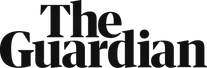 The Guardian