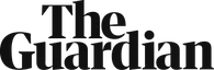 The Guardian