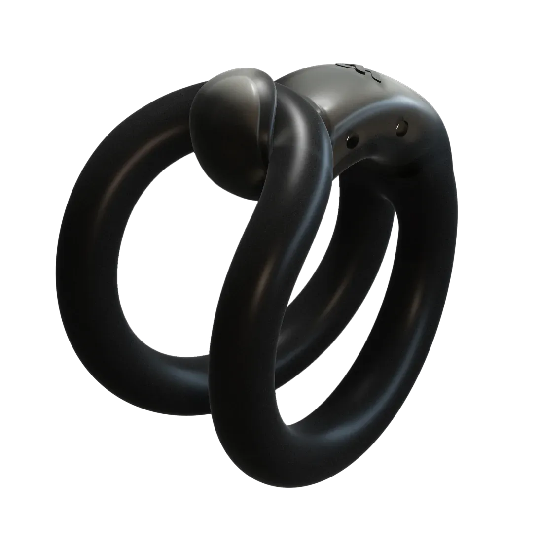 Performance Ring