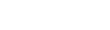 Maxim