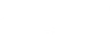 menMD