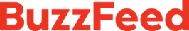 BuzzFeed