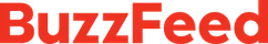 BuzzFeed