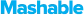 Mashable
