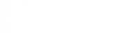 Maxim