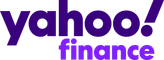 Yahoo Finance